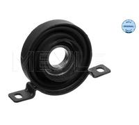 Cuscinetto, albero cardanico MEYLE 300 261 2112/S