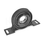 Cuscinetto centrale dell'albero di trasmissione MEYLE 300 261 2115/S