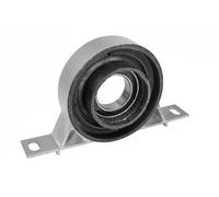 Supporto Albero Cardanico Meyle 3002612117 Meyle-original: True To Oe. per Bmw