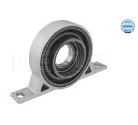 Supporto albero di trasmissione centro 300 261 2120/S MEYLE per BMW 5 5 Touring
