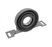 Supporto Giunto Per Land Rover Range Rover 2002-2012 /35X14/