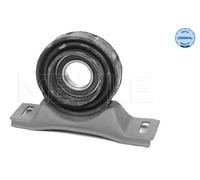 Supporto albero di trasmissione centro 300 261 2190/S MEYLE per BMW 3