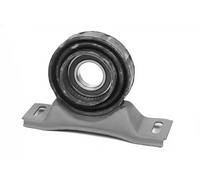 MEYLE 300 261 2190/S Supporto albero trasmissione