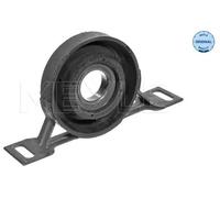 Supporto albero di trasmissione centro 300 261 2194/S MEYLE per BMW 3 3 Coupé 5