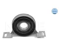 Cuscinetto centrale dell'albero di trasmissione MEYLE 300 261 2196/S