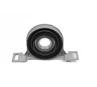 Supporto albero di trasmissione centro 300 261 2196/S MEYLE per BMW 3 Coupé 3 7