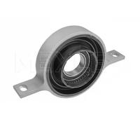 Supporto albero di trasmissione centro 300 261 2701/S MEYLE per BMW 3 Touring 3