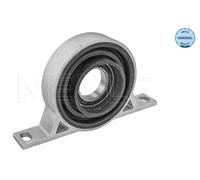 Supporto albero di trasmissione centro 300 261 2703/S MEYLE per BMW 5 Touring 5