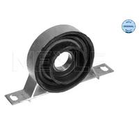 Cuscinetto, albero cardanico MEYLE 300 261 2790/S