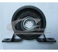 3RG Supporto albero di trasmissione 40309 centro per FORD TRANSIT Autobus