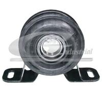 Supporto albero di trasmissione centro 40310 3RG per FORD TRANSIT Autobus