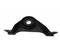 MAXGEAR 49-0061 Supporto albero trasmissione