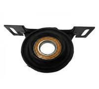 MAXGEAR 49-0605 Supporto albero trasmissione