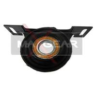 Supporto albero di trasmissione centro 49-0605 MAXGEAR per BMW 5 Touring 5