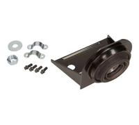 MAXGEAR Supporto, Albero cardanico per MERCEDES-BENZ 49-0665
