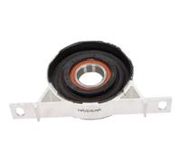 Maxgear 49-0848 Supporto Albero di Trasmissione Centro per BMW E46 E39 E85 E86