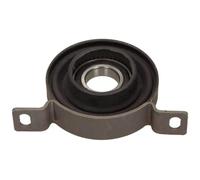 Supporto albero di trasmissione centro 49-0958 MAXGEAR per BMW X5