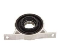Supporto, Albero cardanico centro per BMW 5 6
