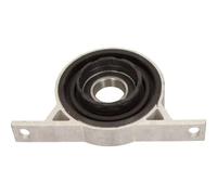 MAXGEAR Supporto, Albero cardanico per BMW 49-1058