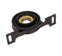MAXGEAR Supporto albero trasmissione 49-1350 centrale per BMW