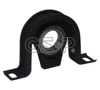 GSP Supporto, Albero cardanico compatibile con MERCEDES-BENZ VW 510503