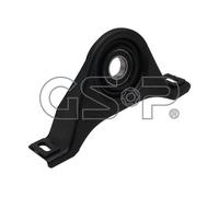 GSP Supporto, Albero cardanico per MERCEDES-BENZ 510568