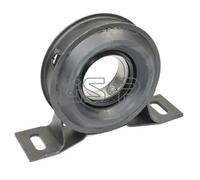 Supporto albero di trasmissione centro 511380 GSP per FORD TRANSIT Autobus