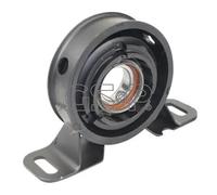 Supporto albero di trasmissione centro 511381 GSP per FORD TRANSIT Autobus