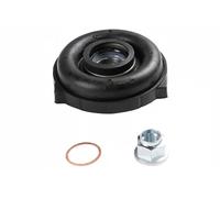 Supporto albero di trasmissione centro 511891S GSP per NISSAN PICK UP NAVARA