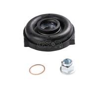 Supporto albero di trasmissione centro 511891S GSP per NISSAN PICK UP NAVARA