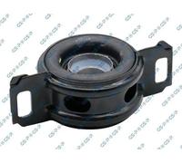 Supporto albero di trasmissione centro 512090 GSP per TOYOTA HILUX VI Pick-up