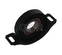 Supporto albero di trasmissione centro 512315 GSP per MERCEDES-BENZ CLASSE C CLK