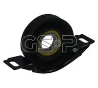 Supporto albero di trasmissione centro 512316 GSP per MERCEDES-BENZ CLASSE C CLK
