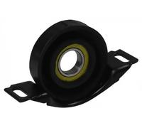 Supporto albero di trasmissione centro 512316 GSP per MERCEDES-BENZ CLASSE C CLK