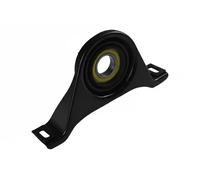 Supporto albero di trasmissione centro 512668 GSP per MERCEDES-BENZ
