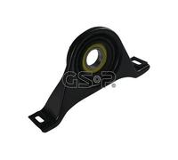 GSP Supporto, Albero cardanico per MERCEDES-BENZ 512668