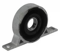 Supporto albero di trasmissione centro 513771 GSP per BMW 5 X3 5 Touring 6