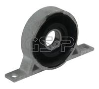 Supporto albero di trasmissione centro 513771 GSP per BMW 5 X3 5 Touring 6
