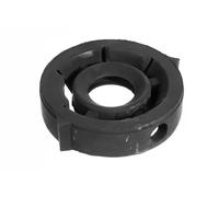 MEYLE Supporto, Albero cardanico per VOLVO 514 122 1635