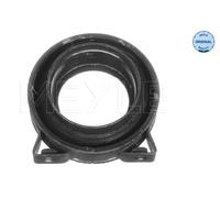 Cuscinetto centrale dell'albero di trasmissione MEYLE 514 134 0501