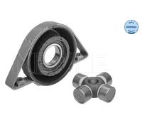Supporto albero di trasmissione centro 514 151 0200/S MEYLE per VOLVO FORD