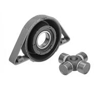 Meyle Supporto albero di trasmissione centro 514 151 0200/S per Volvo e Ford