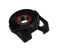 GSP Supporto, Albero cardanico per AUDI PORSCHE VW 514781