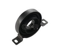 Supporto albero di trasmissione centro 514792 GSP per BMW X5
