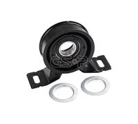 GSP Supporto, Albero cardanico compatibile con LAND ROVER 514798S