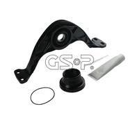 Supporto albero di trasmissione centro 514808S GSP per VW AUDI