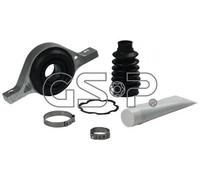 Supporto albero di trasmissione centro 514811S GSP per HYUNDAI KIA