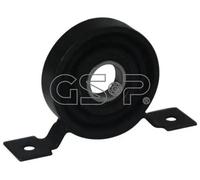Supporto albero di trasmissione centro 518108 GSP per FIAT PANDA