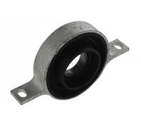 Supporto albero di trasmissione centro 530152 GSP per BMW 3 Touring 3 Coupé 3 1
