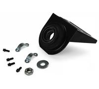 Supporto albero di trasmissione centro 530473 GSP per MERCEDES-BENZ CLASSE M